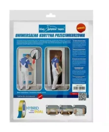 folia-kurtyna-przeciwkurzowa-remontowa-100x215cm-blue-dolphin