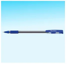 dlugopis-niebieski-07mm-1-szt-paper-mate