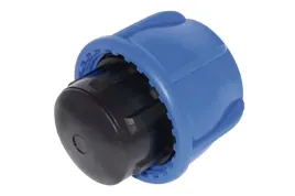 zaslepka-do-rur-polietylenowych-pe-pp-pn16-20-cofan