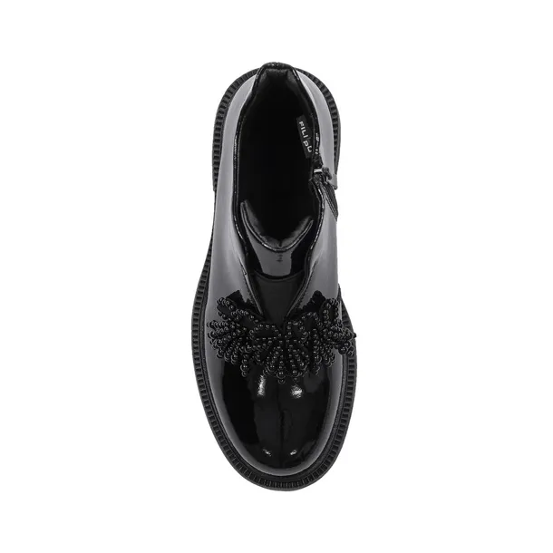 dbt637024bk-kod-producenta-dbt637024bk-marka-filippo