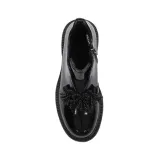 dbt637024bk-kod-producenta-dbt637024bk-marka-filippo