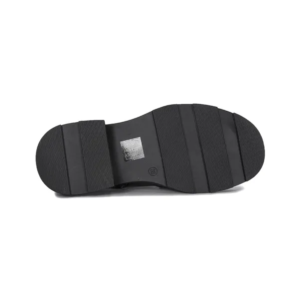 dbt637024bk-kod-producenta-dbt637024bk-rozmiar-36