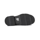 dbt637024bk-kod-producenta-dbt637024bk-rozmiar-36