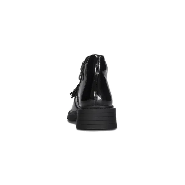 dbt637024bk-marka-filippo-kod-producenta-dbt637024bk