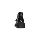 dbt637024bk-marka-filippo-kod-producenta-dbt637024bk