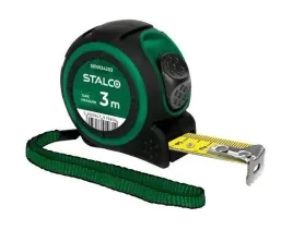 miara-zwijana-3mx16mm-stalco