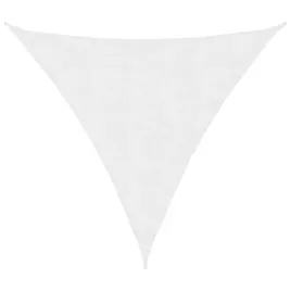 trojkatny-zagiel-przeciwsloneczny-ochrona-uv-wodoodporny-bialy-5x5