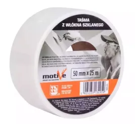 tasma-z-wlokna-szklanego-50mm-x-25mb-motive