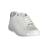 hw0hw01406f-kod-producenta-hw0hw01406f