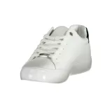 hw0hw01406f-marka-calvin-klein