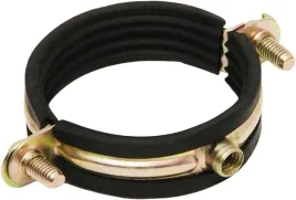 zacisk-izofoniczny-22-mm-cofan