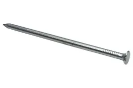 gwozdz-stalowy-ocynkowany-z-plaskim-lbem-29-x-60-mm-cofan