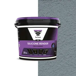 tynk-silikonowy-fine-facade-20mm-25-kg-kolor-7703