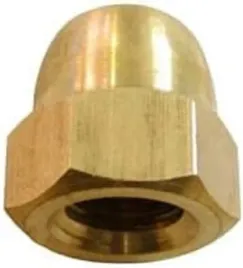 nakretka-kolpakowa-kapturkowa-m-3-mosiezna-din-1587-cofan-mosiadz