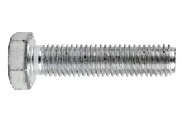 sruba-szesciokatna-m-8-x-30-pelny-gwint-ocynkowana-kl-8-8-din-933-cofan