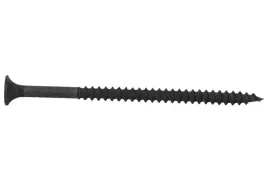 wkret-stalowy-do-plyt-g-k-izolacji-48-x-90-fosforanowany-cofan
