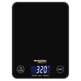 waga-kuchenna-revolution-lcd-jubilerska-precyzyjna-1g-5000g