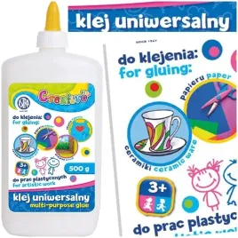 klej-uniwersalny-w-plynie-do-prac-plastycznych-500g-astra-creativo