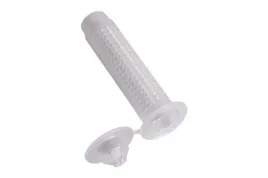 tuleja-siatkowa-kotwa-chemiczna-12-x-50-mm-cofan