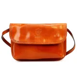 greg60779-kod-producenta-greg60779