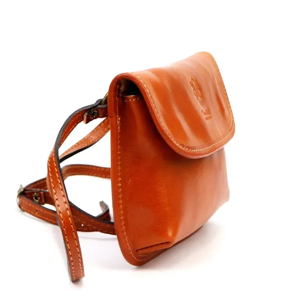 greg60779-marka-florence