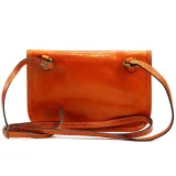 greg60779-kod-producenta-greg60779-marka-florence