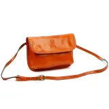 greg60779-marka-florence-kod-producenta-greg60779
