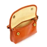 greg60779-kod-producenta-greg60779