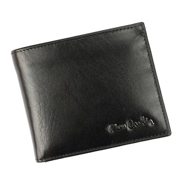 greg60792-kod-producenta-greg60792-marka-pierre-cardin