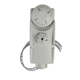 afriso-termostat-przylgowy-20-90c-z-zestawu-uponor-fluvia-nowy-oryginalny