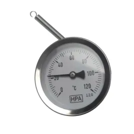 termometr-przylgowy-okragly-opaskowy-do-rur-i-instalacji-grzewczych