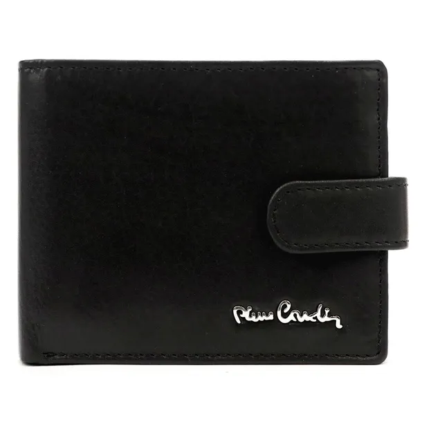 greg60815-kod-producenta-greg60815-marka-pierre-cardin