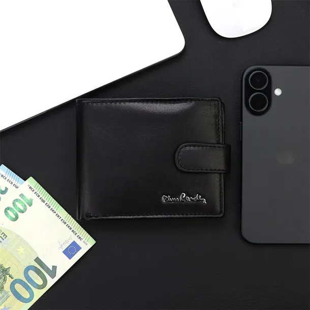 greg60815-marka-pierre-cardin-kod-producenta-greg60815