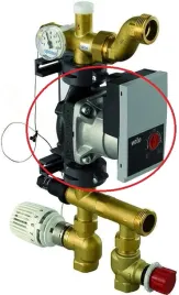 pompa-obiegowa-wilo-15-6-43-sc-nr-4531987