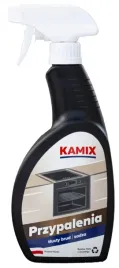 preparat-do-czyszczenia-grili-piekarnikow-przypalenia-i-sadza-500ml-kamix