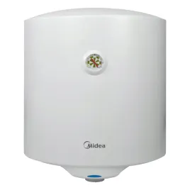 elektryczny-podgrzewacz-wody-midea-50l-bialy-dpm