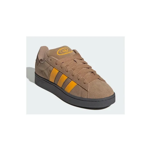 campus-marka-adidas