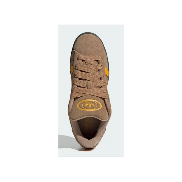 campus-kod-producenta-jq8162-marka-adidas