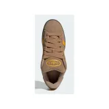 campus-kod-producenta-jq8162-marka-adidas