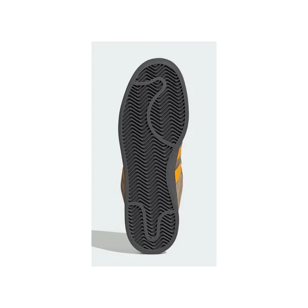 campus-kod-producenta-jq8162-rozmiar-43-1-3