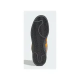 campus-kod-producenta-jq8162-rozmiar-43-1-3