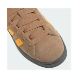 campus-marka-adidas-kod-producenta-jq8162