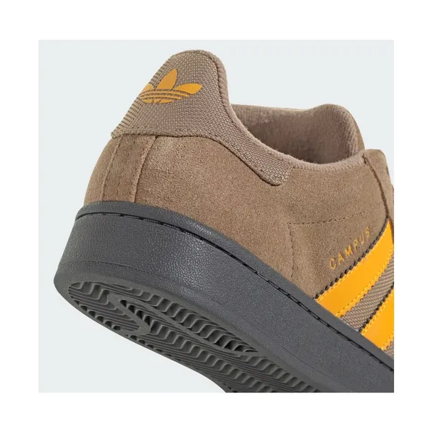 campus-marka-adidas-rozmiar-43-1-3