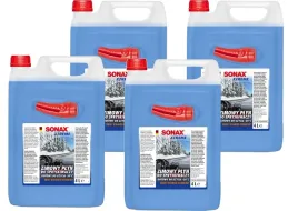 sonax-xtreme-zimowy-plyn-do-spryskiwaczy-z-lejkiem-20c-4x-4l-16l