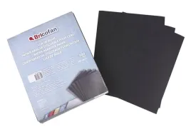 papier-scierny-wodoodporny-g240-230-x-280-mm-cofan-arkusz