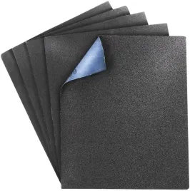 papier-scierny-emery-cloth-do-zelaza-g80-230-x-280-cofan-arkusz