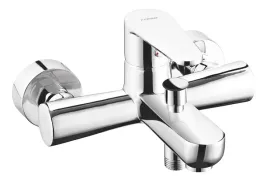 bateria-wannowa-scienna-algeo-chrom-ferro