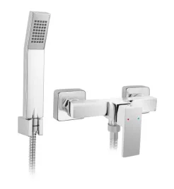 bateria-natryskowa-zicco-z-zestawem-natryskowym-chrom-ferro