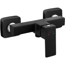 bateria-natryskowa-zicco-black-bez-zestawu-natrysk-ferro