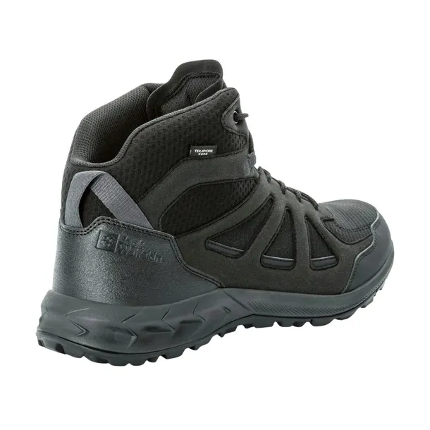 40512616000-marka-jack-wolfskin